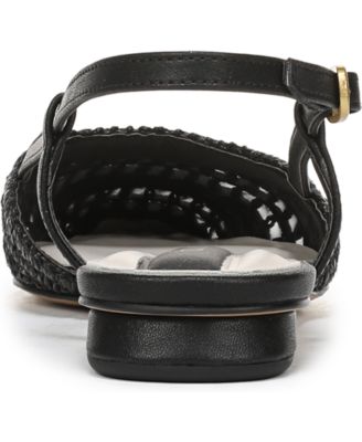 Women's Riona Slingback Flats