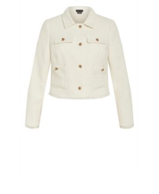 Women's Amira Jacket