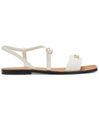 Women's Miram Flat Sandals