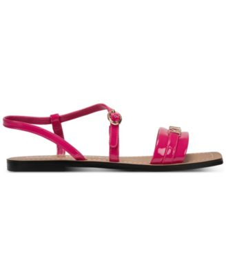 Women's Miram Flat Sandals