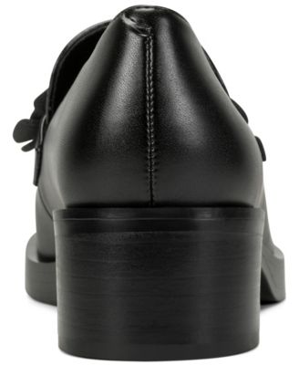 Women's Camilia Fleur Loafers