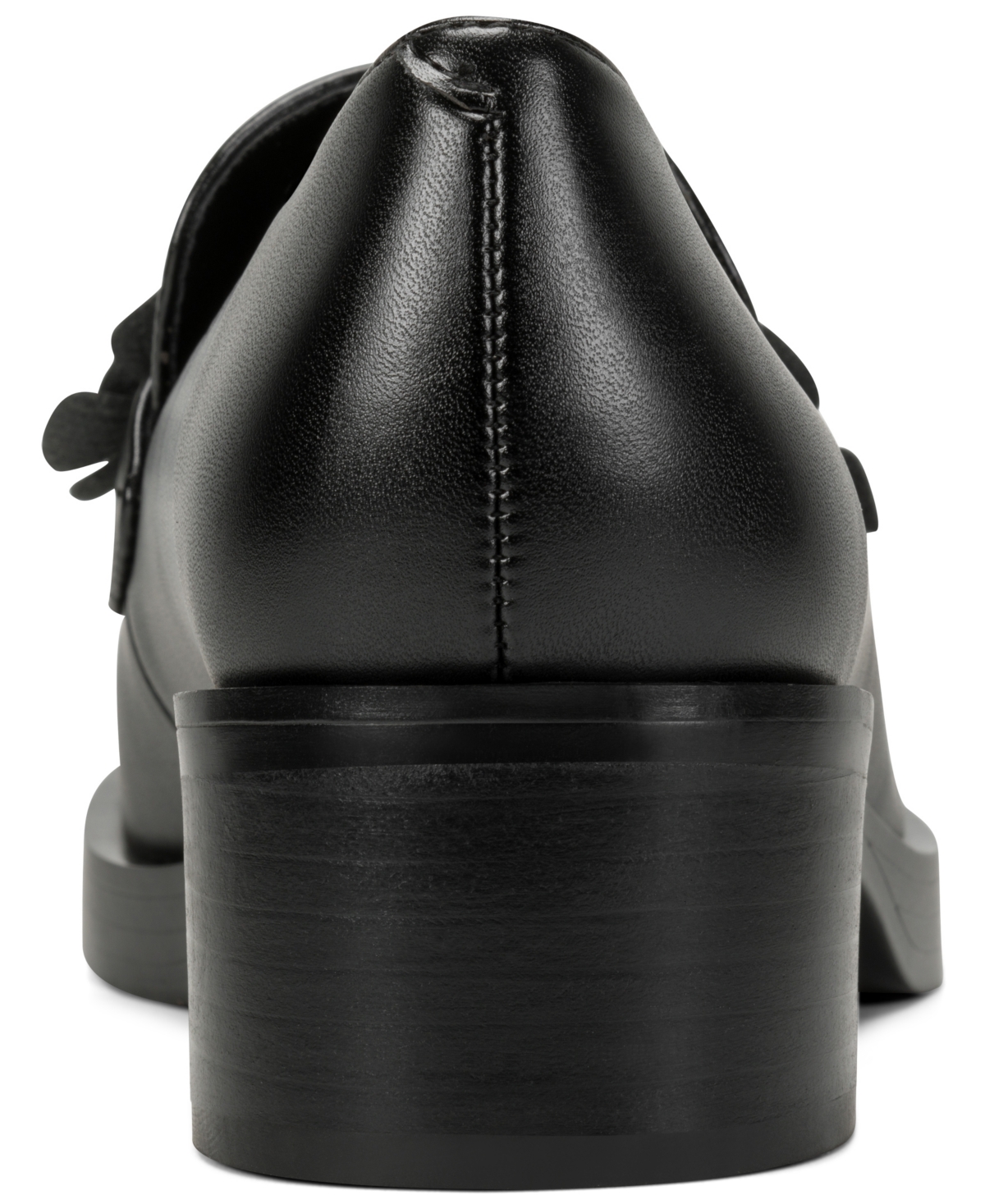 Karl Lagerfeld Paris Women's Camilia Fleur Loafers