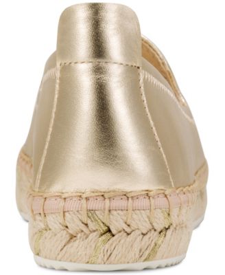 Women's Michaela Espadrille Flats