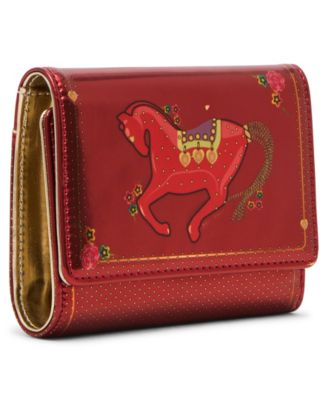 CNY Wallet
