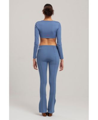 Women's Free Heaven Yoga Leggings