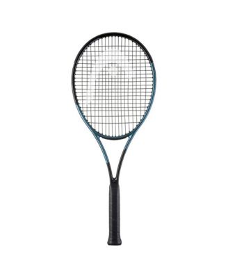 Gravity Pro Unstrung Tennis Racquet