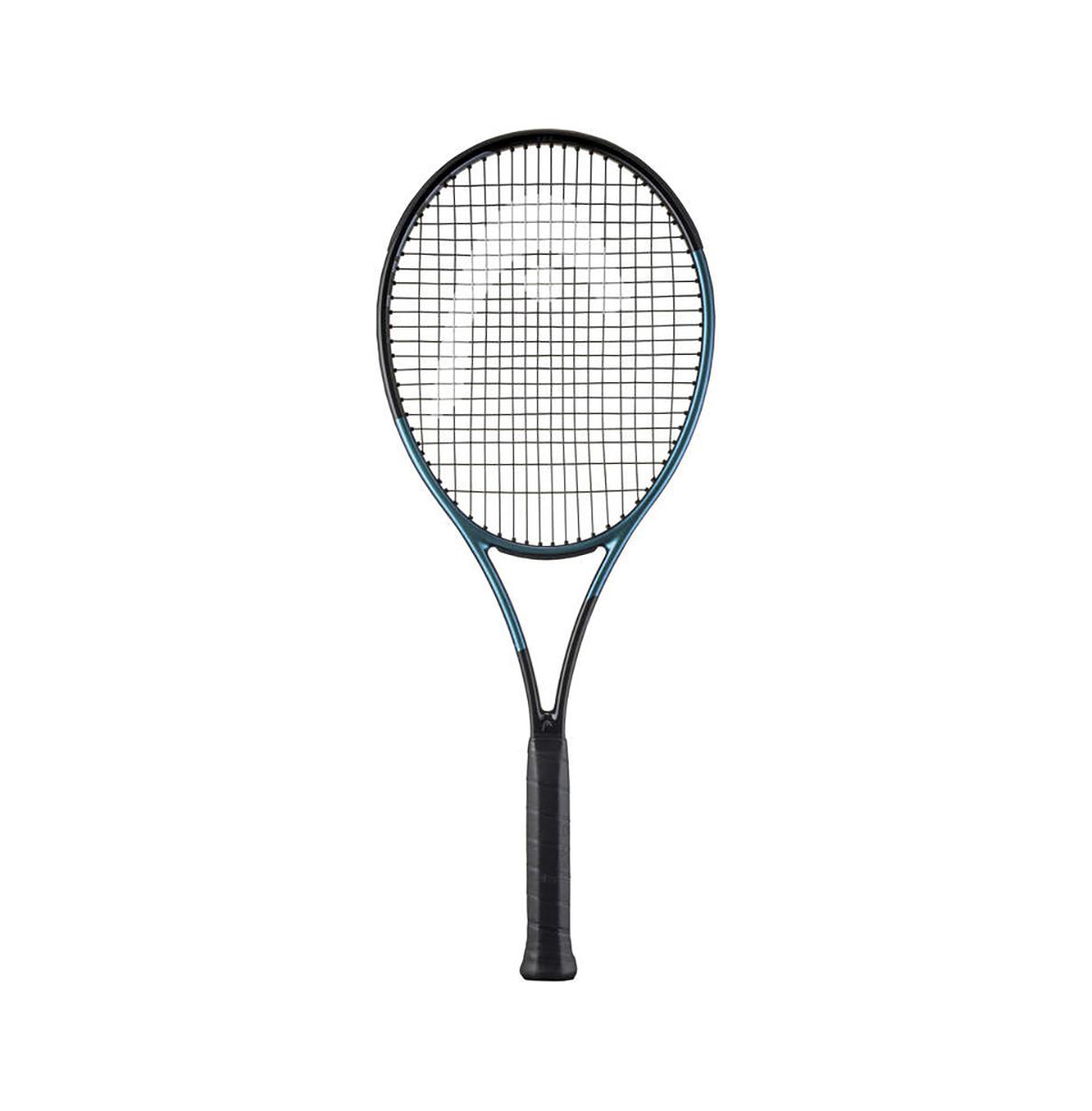 Head Gravity Pro Unstrung Tennis Racquet