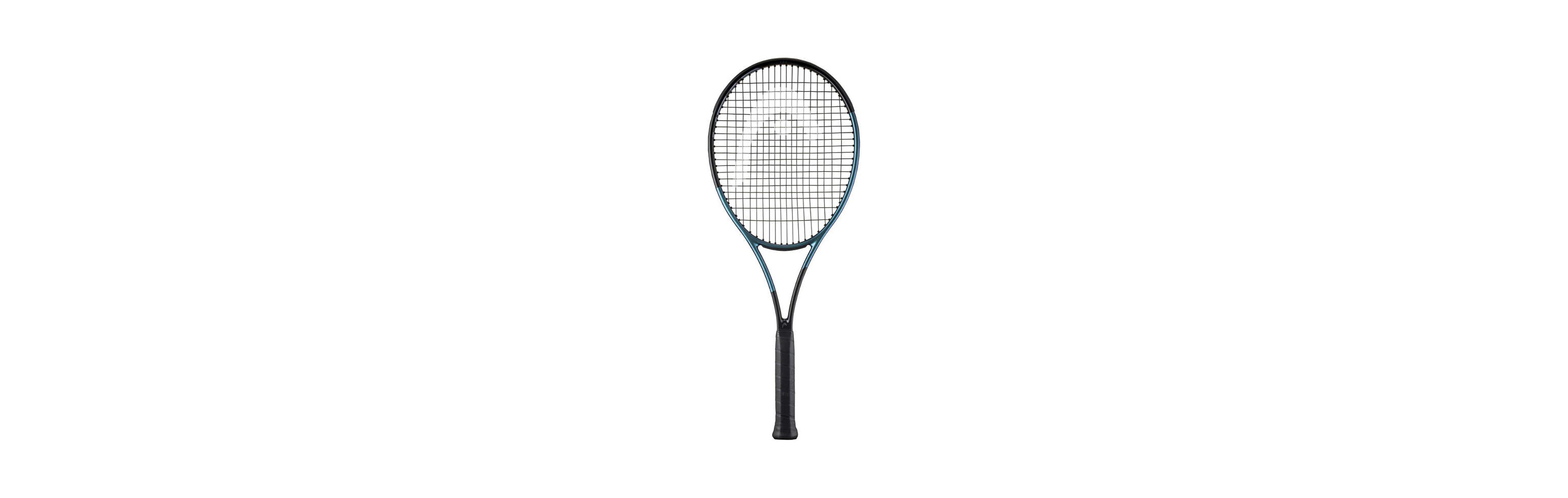 Head Gravity Pro Unstrung Tennis Racquet