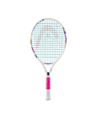 Paw Patrol 21 Pre-Strung Junior Tennis Racquet No Cover - 81 / 21