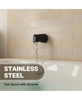 Moen Replacement Tub Spout