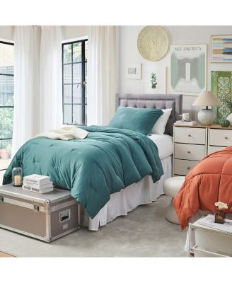 Sovery Soft - Coma Inducer Oversized Comforter Set