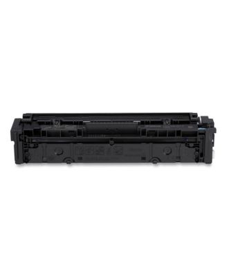 5105C001 067H 2350 Page-Yield High-Yield Toner