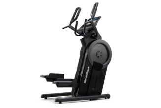 NordicTrack Step Climber XL Exercise Machine - Macy's