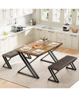 3 - Piece Dining Set
