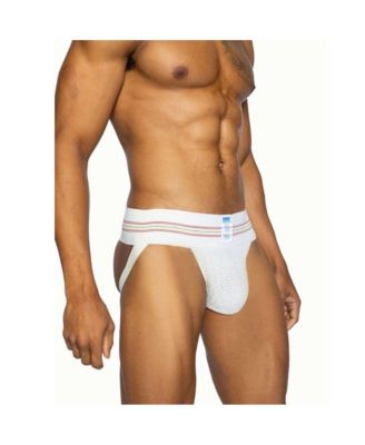 Men's Original Jockstrap