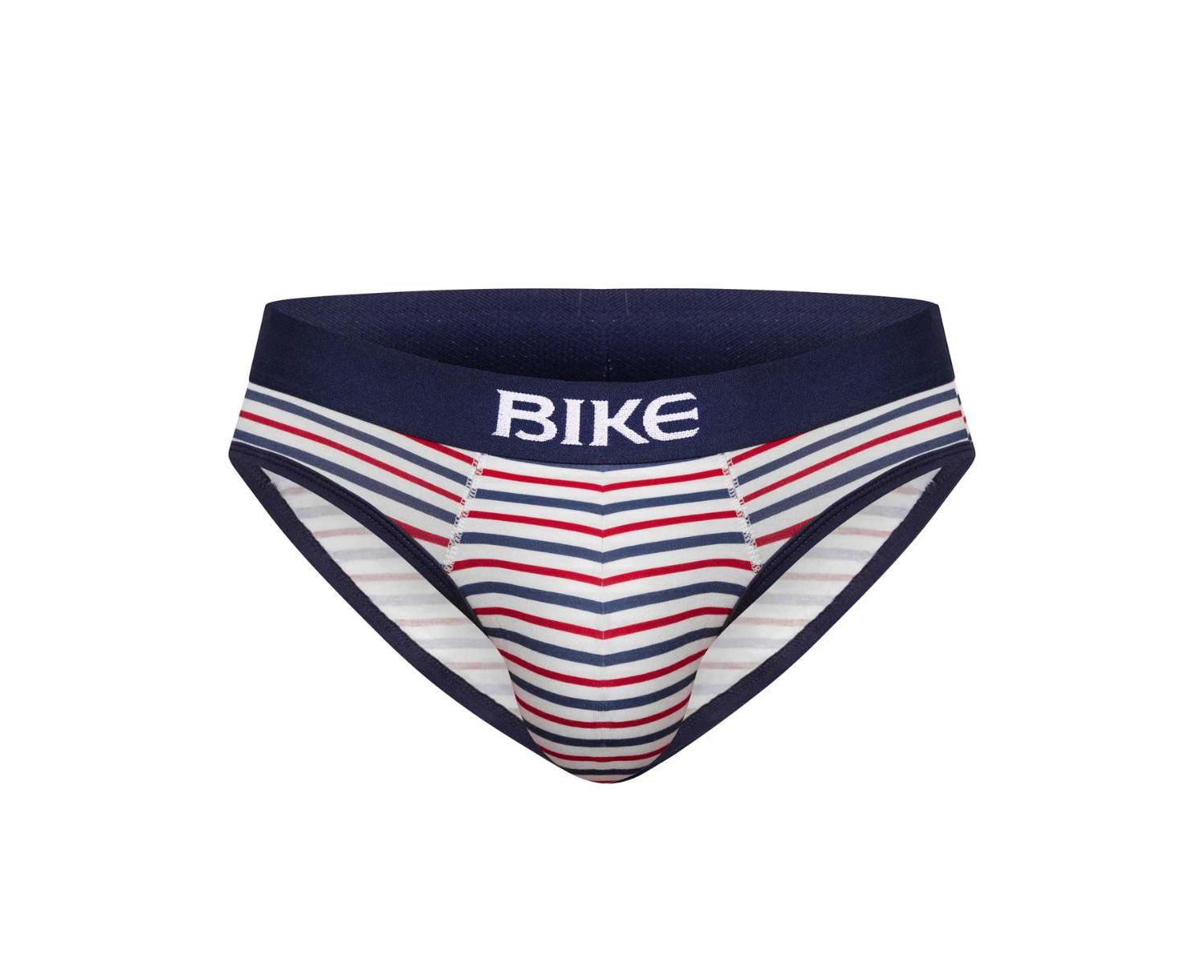 Men's Stretch Cotton Brief