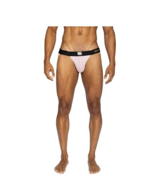 Men's Active Jockstrap Underwear