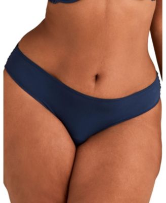 Women's Teagan Bikini Panty.