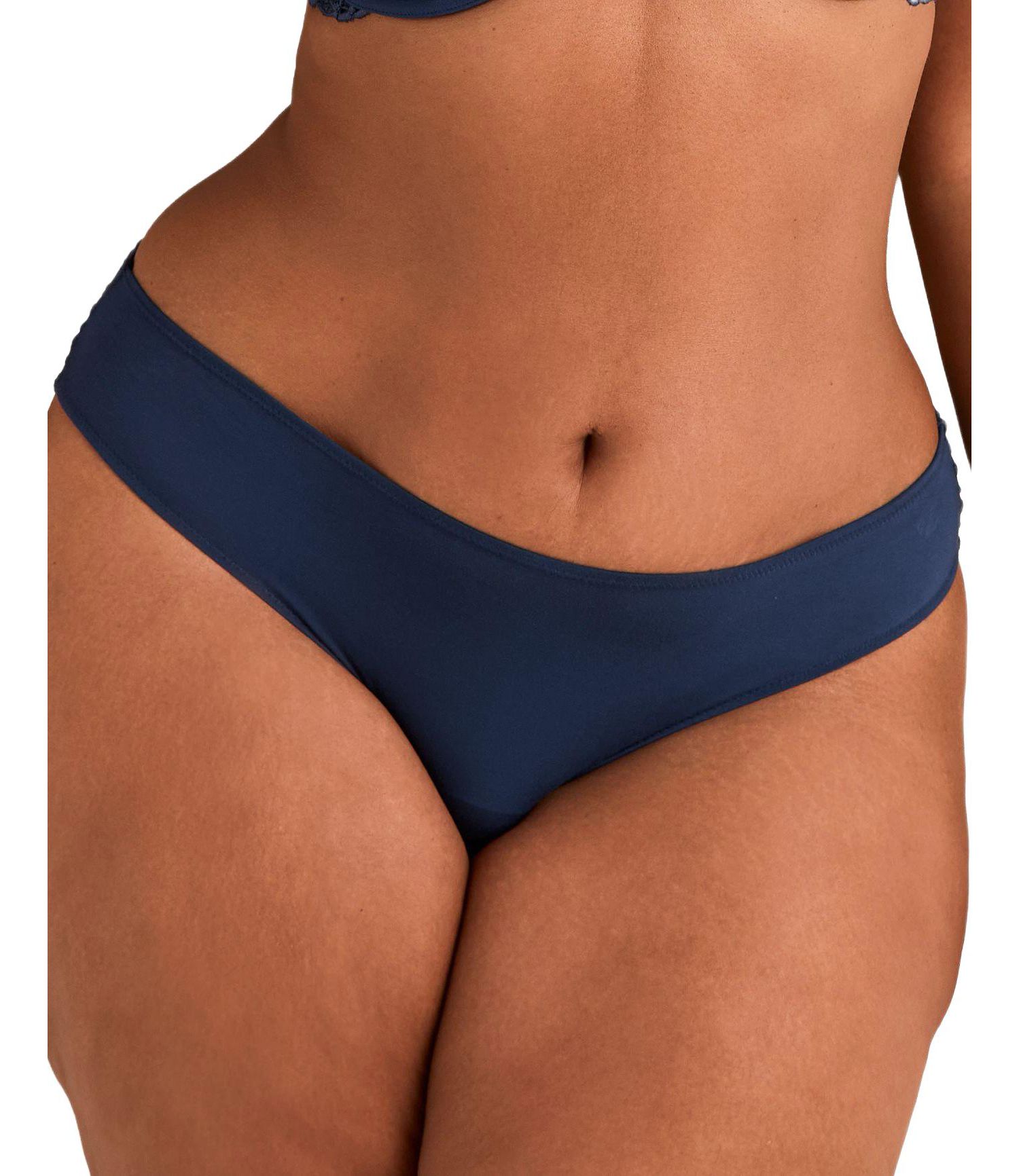Women's Teagan Bikini Panty