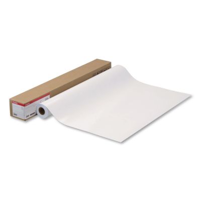 Canon 3605V27001 30 in. x 150 ft. Gift Wrapping Paper - Macy's