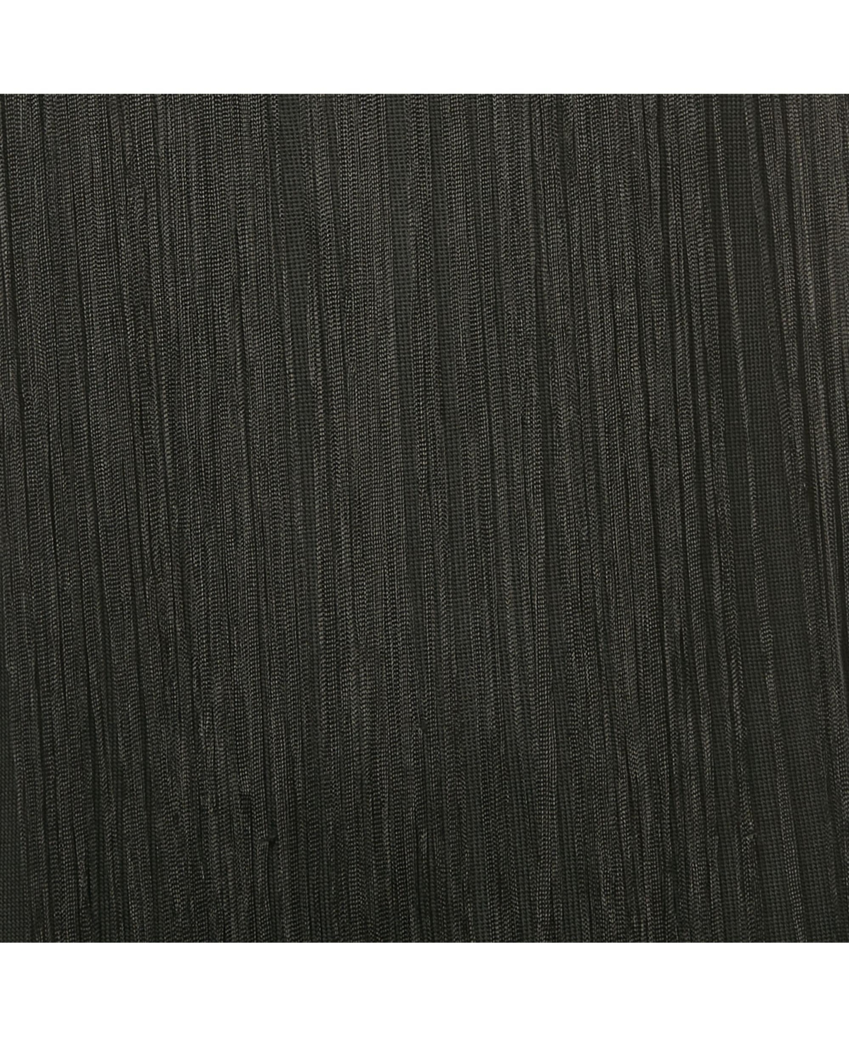 Pre-Owned Roberto Cavalli Women's Beige Cotton And Modal Faux Feather Detail T-Shirt