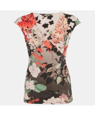 Pre-Owned Roberto Cavalli