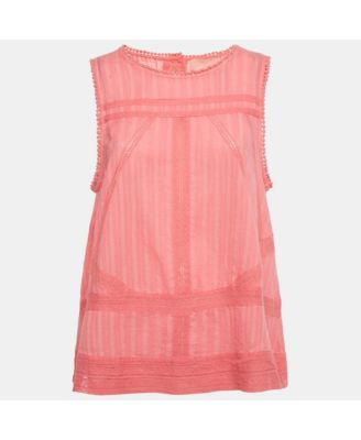 Pre-Owned Zadig & Voltaire