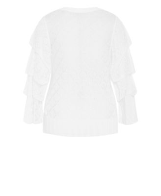 Women's Estelle Sweater