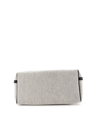 35 24/24 Bag Canvas and Swift