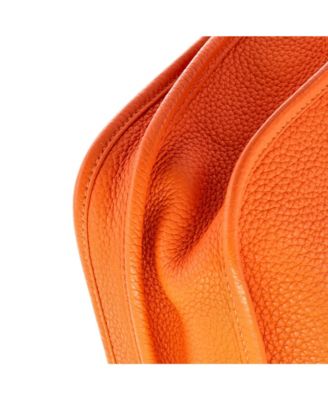 PM Evelyne Bag Gen III Clemence