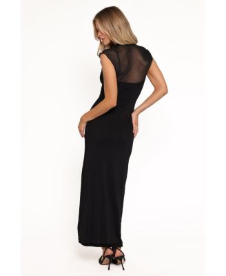 Women's Charice Midi Dress