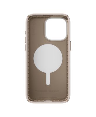 Presidio2 Pro MagSafe Case for Apple iPhone 15 Pro Max