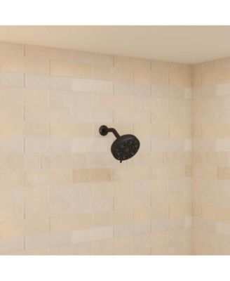 Moen Replacement Shower head