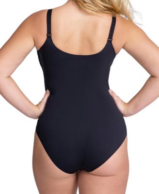 Women's LiftWear Cami Bodysuit