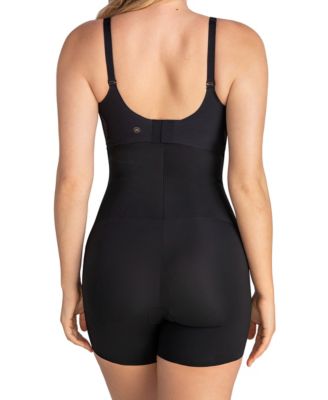 Women's SuperPower Girl-Short