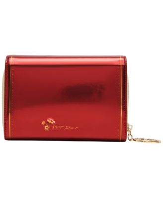 CNY WOC Mini Crossbody Bag
