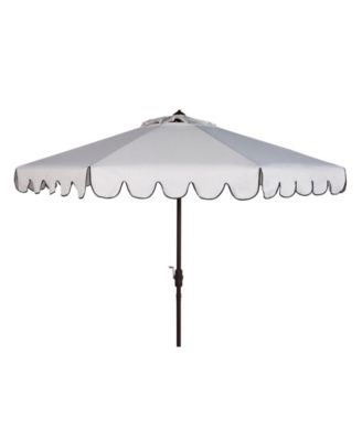 Venice 9' Umbrella