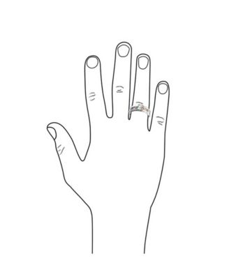 Rainbow Abalone Inlay Couples Titanium Eternity Band Rings Comfort Fit 8MM