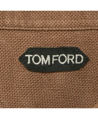 Men's Cotton Pique Polo T-Shirt