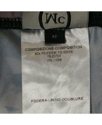 Women's Floral Print Leggings