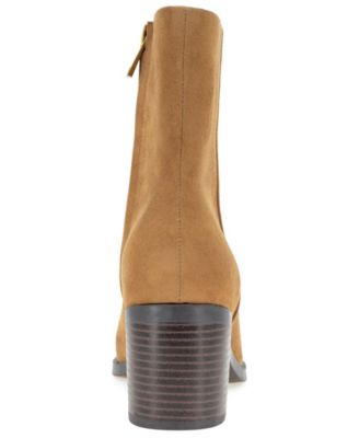 Women's Sage Caramel
