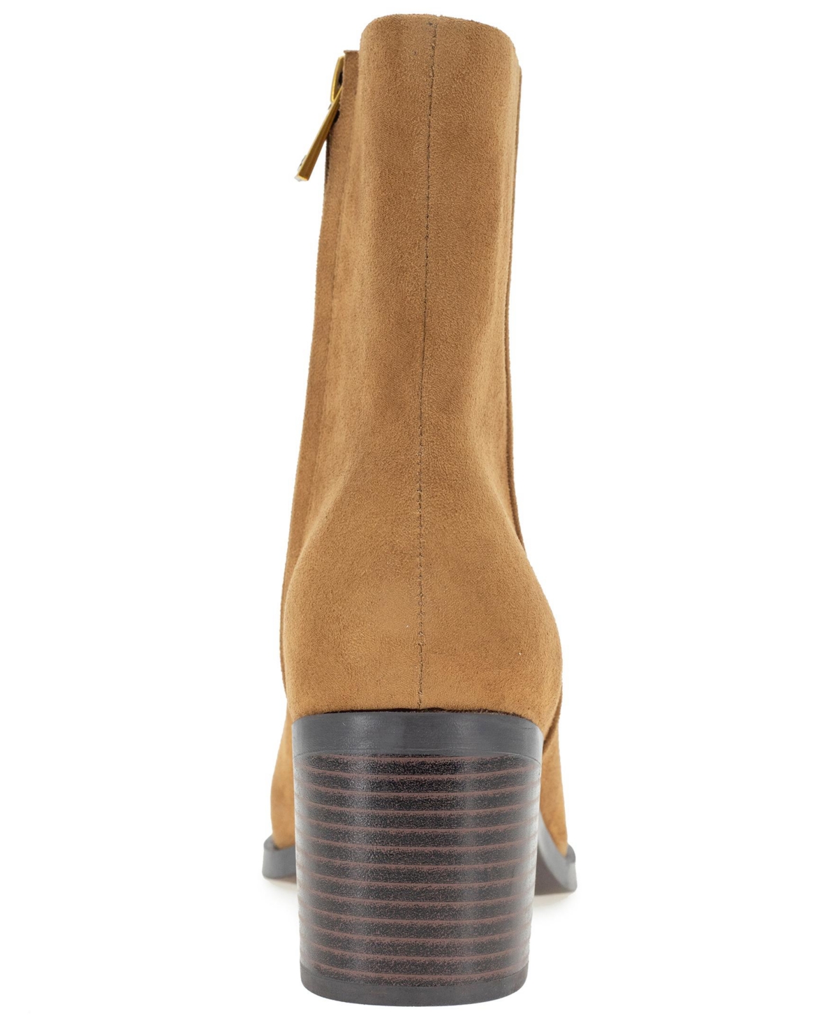 Splendid Women's Sage Caramel