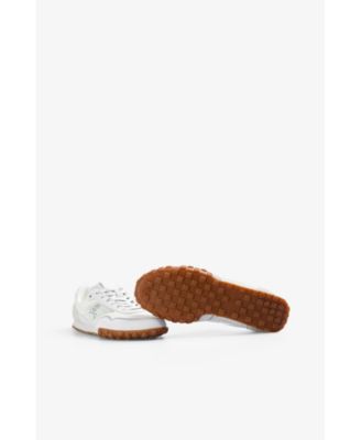 Women's Dach Sneakers W