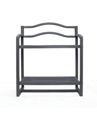 Household Essentials Metal