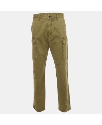 Pre-Owned Zadig & Voltaire