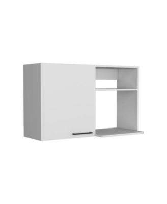 Streamdale Atenea Kitchen Island