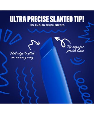 Epic Inky Stix Mechanical Cream Gel Eyeliner, 0.003 oz.