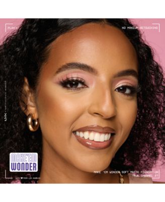 Wonder Foundation, 0.84 oz.