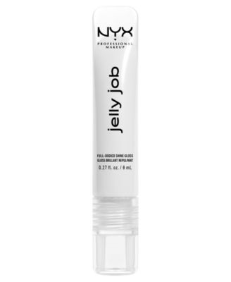Jelly Job Lip Gloss, 0.27 oz.