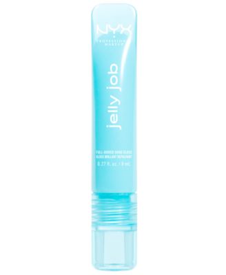 Jelly Job Lip Gloss, 0.27 oz.
